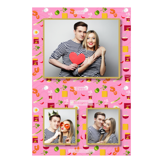 315-3-HKK-146-Instant_Soup_Day-222T