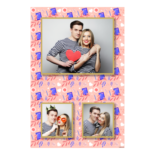 315-3-HKK-146-Left_Handers_Day-222