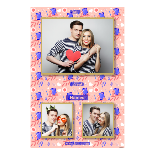 315-3-HKK-146-Left_Handers_Day-222T