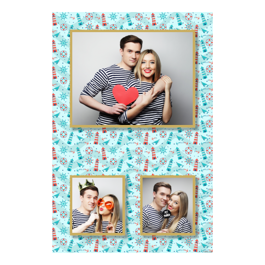 315-3-HKK-146-Lighthouse_Day-249