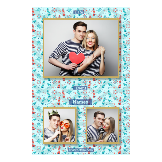 315-3-HKK-146-Lighthouse_Day-249T