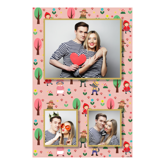 315-3-HKK-146-Little_Red_Riding_Hood_Day-222