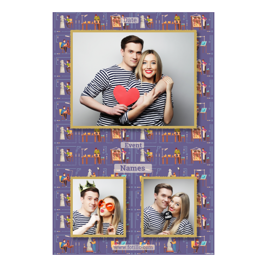 315-3-HKK-146-Maintenance_Day-108T