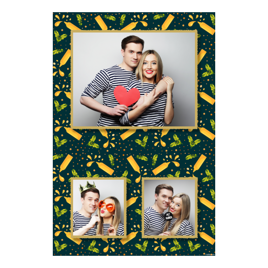 315-3-HKK-146-Mustard_Day-073