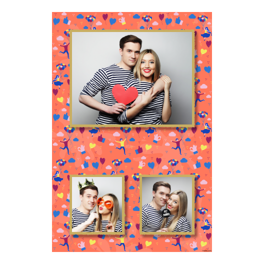 315-3-HKK-146-Optimist_Day-193