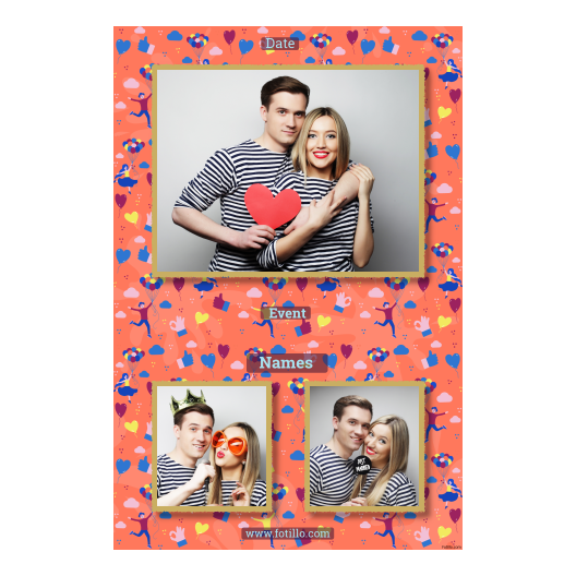 315-3-HKK-146-Optimist_Day-193T