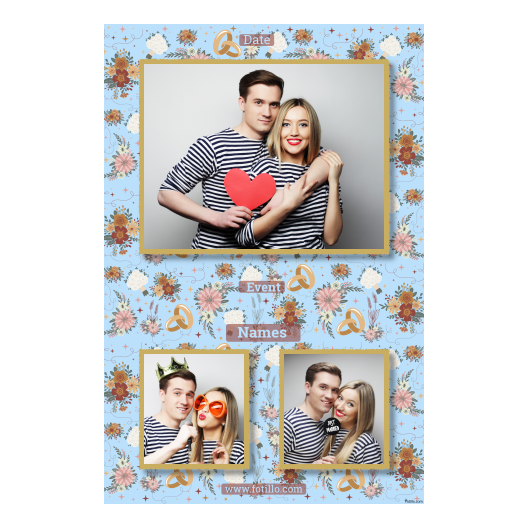 315-3-HKK-146-Photo_booth_at_the_wedding-249T