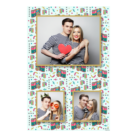 315-3-HKK-146-Photography_Day-069