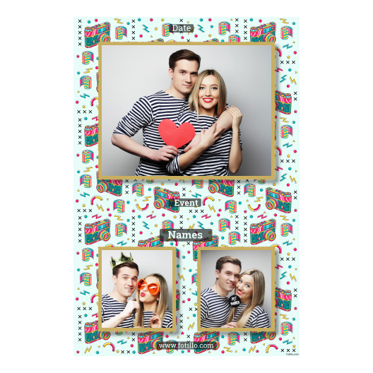 315-3-HKK-146-Photography_Day-069T