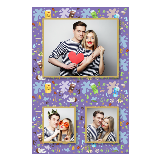 315-3-HKK-146-Plant_Milk_Day-108