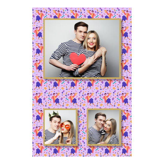 315-3-HKK-146-Poetry_Day-108