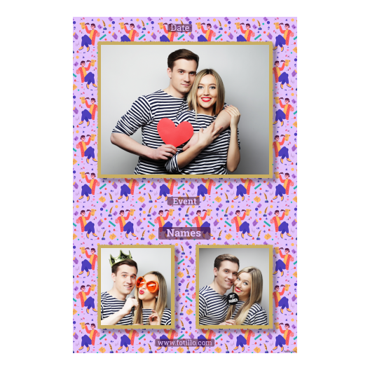 315-3-HKK-146-Poetry_Day-108T