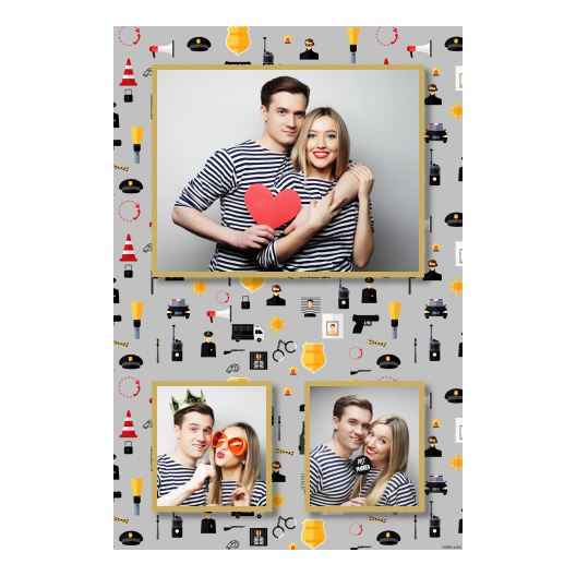 315-3-HKK-146-Policemans_Day-127