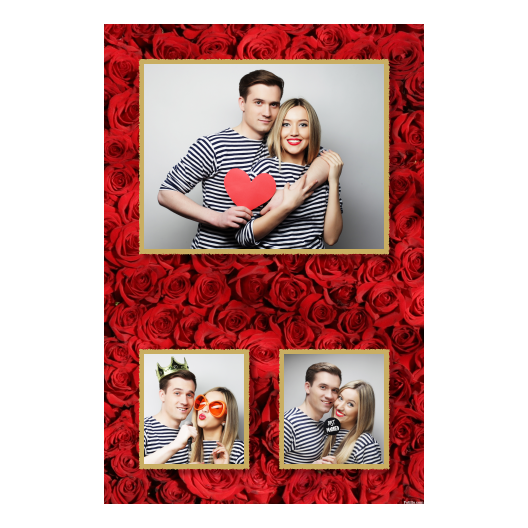 315-3-HKK-146-Red_Rose_Day-144