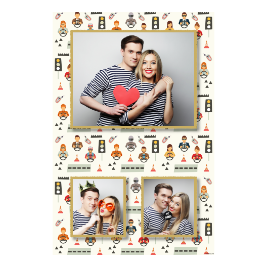 315-3-HKK-146-Safe_Driving_Day-255