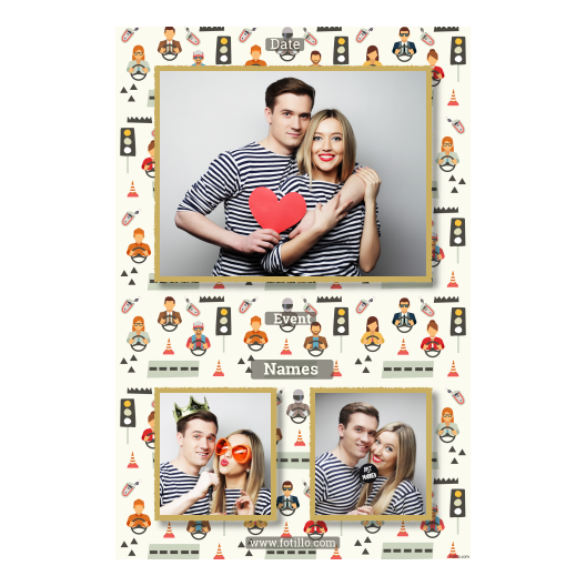 315-3-HKK-146-Safe_Driving_Day-255T