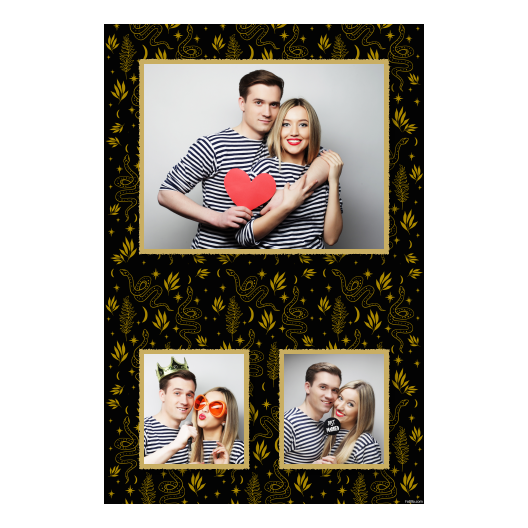 315-3-HKK-146-Snake_Day-015