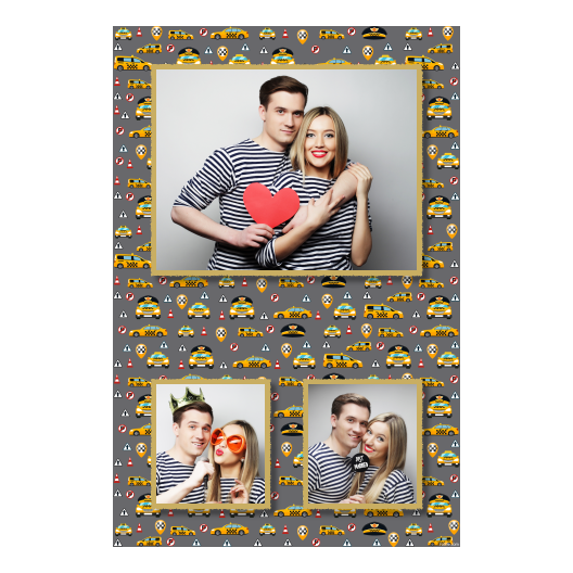 315-3-HKK-146-Taxi_Driver_Day-127