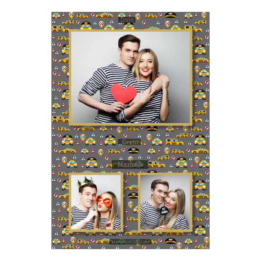 315-3-HKK-146-Taxi_Driver_Day-127T