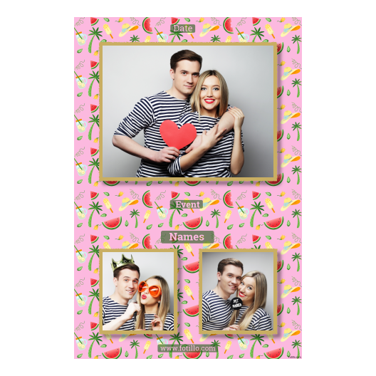 315-3-HKK-146-Watermelon_Day-222T