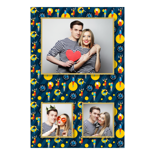 315-3-HKK-146-Youth_Day-073