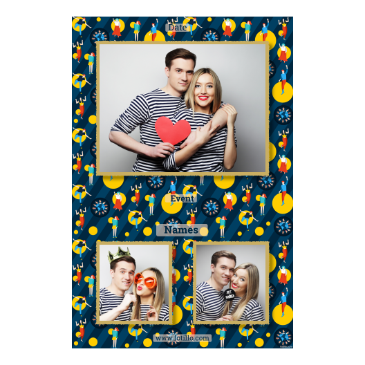 315-3-HKK-146-Youth_Day-073T