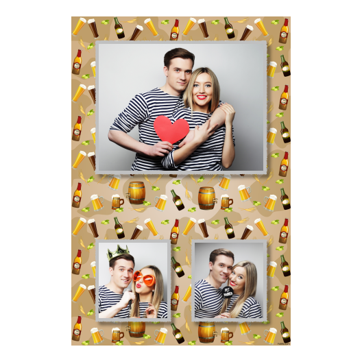 315-3-HKK-191-Beer_Day-050