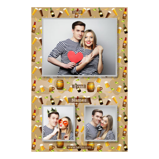 315-3-HKK-191-Beer_Day-050T