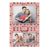 315-3-HKK-191-Book_Lovers_Day-222T