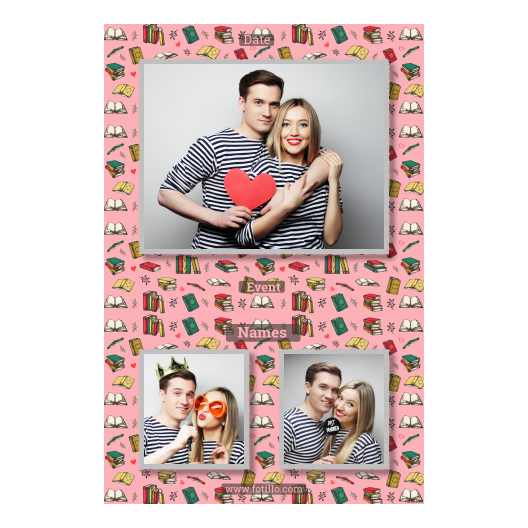 315-3-HKK-191-Book_Lovers_Day-222T