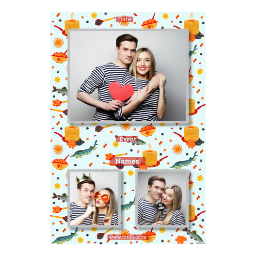 315-3-HKK-191-Caviar_Day-127T