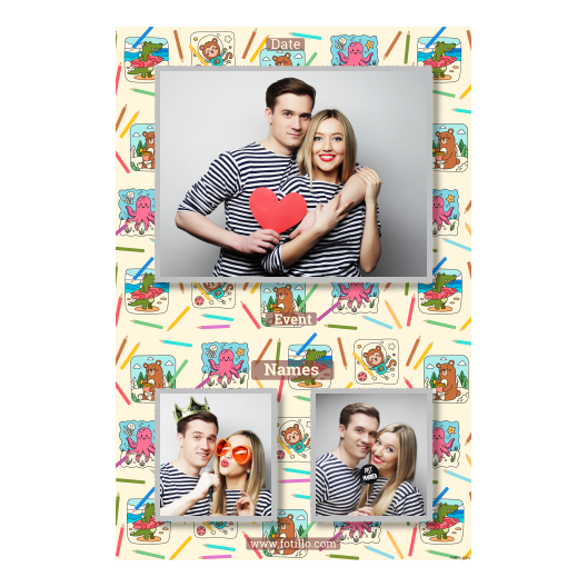 315-3-HKK-191-Coloring_Book_Day-195T