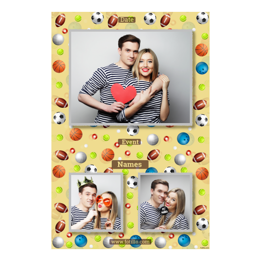 315-3-HKK-191-Day_of_Fun_with_Ball-195T