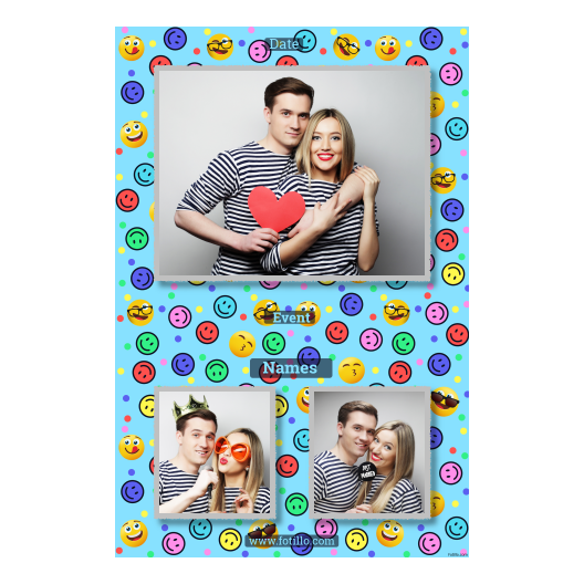 315-3-HKK-191-Emoji_Day-249T