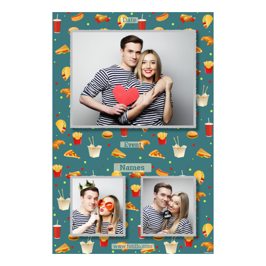 315-3-HKK-191-Fast_Food_Day-121T