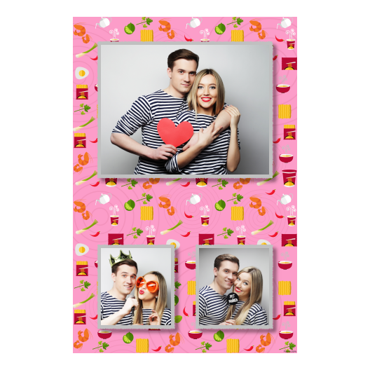 315-3-HKK-191-Instant_Soup_Day-222