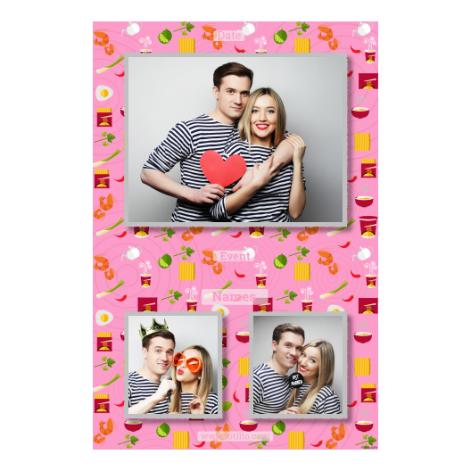 315-3-HKK-191-Instant_Soup_Day-222T