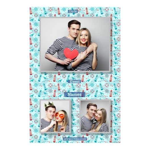 315-3-HKK-191-Lighthouse_Day-249T