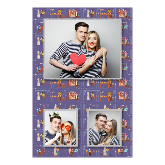 315-3-HKK-191-Maintenance_Day-108