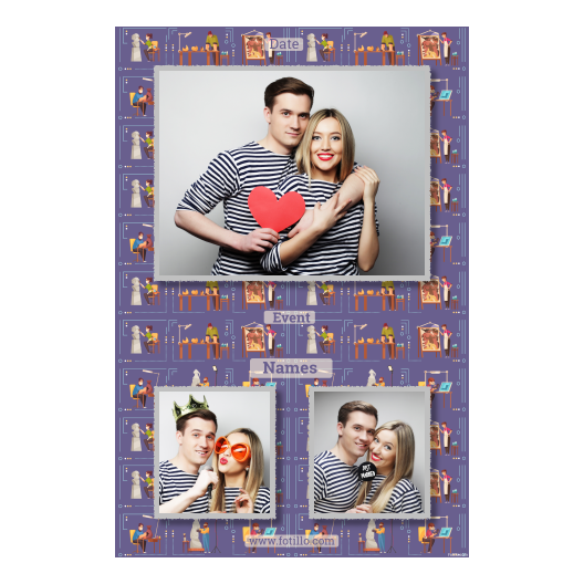 315-3-HKK-191-Maintenance_Day-108T