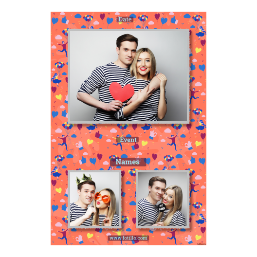 315-3-HKK-191-Optimist_Day-193T