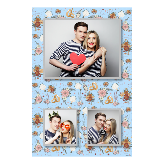 315-3-HKK-191-Photo_booth_at_the_wedding-249