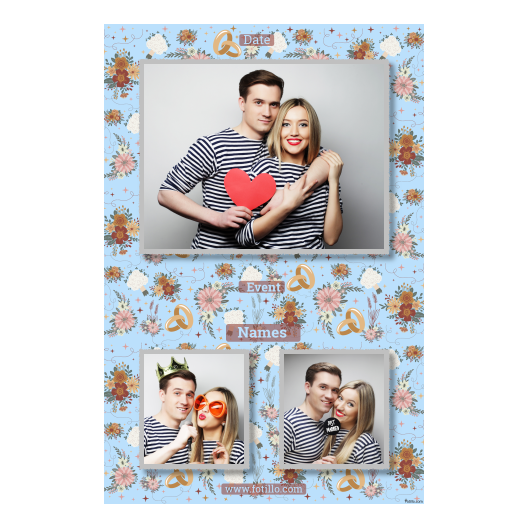 315-3-HKK-191-Photo_booth_at_the_wedding-249T