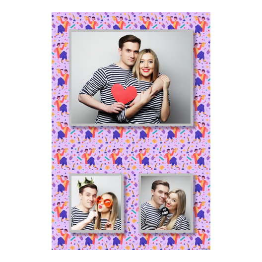 315-3-HKK-191-Poetry_Day-108