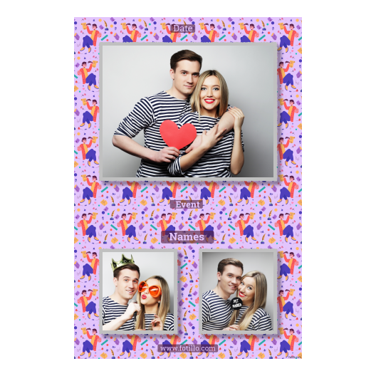 315-3-HKK-191-Poetry_Day-108T