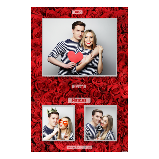 315-3-HKK-191-Red_Rose_Day-144T