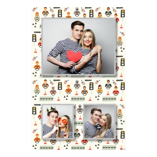 315-3-HKK-191-Safe_Driving_Day-255