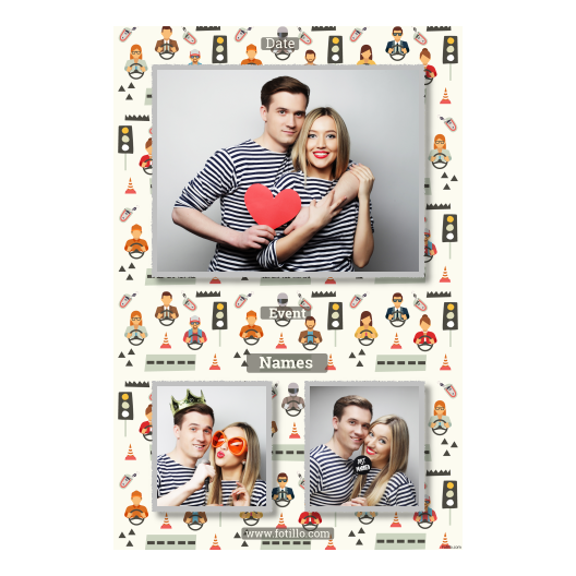 315-3-HKK-191-Safe_Driving_Day-255T