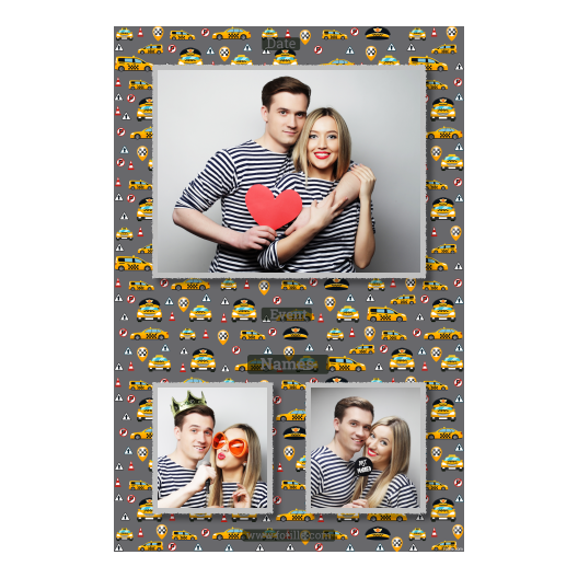 315-3-HKK-191-Taxi_Driver_Day-127T