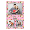 315-3-HKK-191-Watermelon_Day-222T